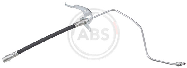 A.B.S. Bremsschlauch